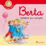 Imagen del producto 9788418174940