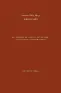 traducir('Foto del artÃ­culo'); 9788418178399
