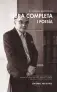 traducir('Foto del artÃ­culo'); 9788418178450