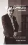 traducir('Foto del artÃ­culo'); 9788418178450