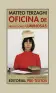 Imagen del producto  9788418178566