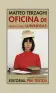 Imagen del producto  9788418178566