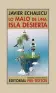 Imagen del producto  9788418178603