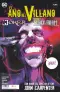 traducir('Foto del artÃ­culo'); 9788418180385