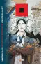 traducir('Foto del artÃ­culo'); 9788418180828