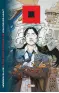 traducir('Foto del artÃ­culo'); 9788418180828