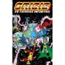 traducir('Foto del artÃ­culo'); 9788418180842