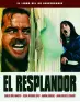 Imagen del producto  9788418181023