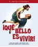 Imagen del producto  9788418181313