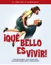Imagen del producto  9788418181313