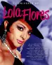 Imagen del producto  9788418181559
