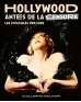 traducir('Foto del artÃ­culo'); 9788418181580