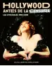 Imagen del producto  9788418181580