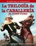 traducir('Foto del artÃ­culo'); 9788418181597