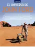 traducir('Foto del artÃ­culo'); 9788418181719