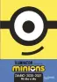 Imagen del producto  9788418182044
