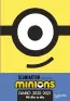Imagen del producto  9788418182044