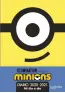 Imagen del producto  9788418182044