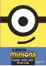 Imagen del producto  9788418182044