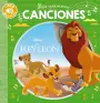 Imagen del producto  9788418182099