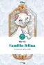 Imagen del producto  9788418182136