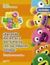 Imagen del producto  9788418182310