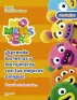 Imagen del producto  9788418182310