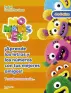 Imagen del producto  9788418182310