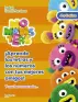 Imagen del producto  9788418182662