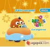 Imagen del producto  9788418182662