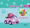 Imagen del producto  9788418182693
