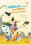 traducir('Foto del artÃ­culo'); 9788418182808