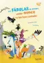 traducir('Foto del artÃ­culo'); 9788418182808
