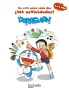 Imagen del producto  9788418182839