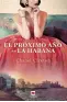Imagen del producto  9788418184116