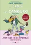 traducir('Imagen del producto'); 9788418184130