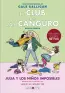 traducir('Imagen del producto'); 9788418184130