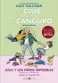 traducir('Imagen del producto'); 9788418184130