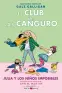traducir('Imagen del producto'); 9788418184130