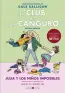 traducir('Imagen del producto'); 9788418184130