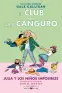 Imagen del producto 9788418184130