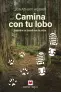 Imagen del producto 9788418184253