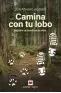 Imagen del producto 9788418184253