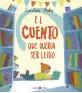 traducir('Foto del artÃ­culo'); 9788418184284