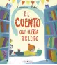 traducir('Foto del artÃ­culo'); 9788418184284