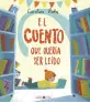 traducir('Foto del artÃ­culo'); 9788418184284