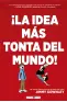 traducir('Foto del artÃ­culo'); 9788418184451