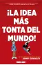 traducir('Foto del artÃ­culo'); 9788418184451