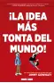 traducir('Foto del artÃ­culo'); 9788418184451