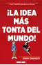 traducir('Foto del artÃ­culo'); 9788418184451